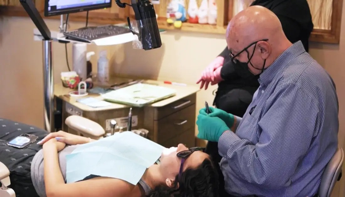 Benefits of Choosing a Dedicated Orthodontist in Coral Springs, FL