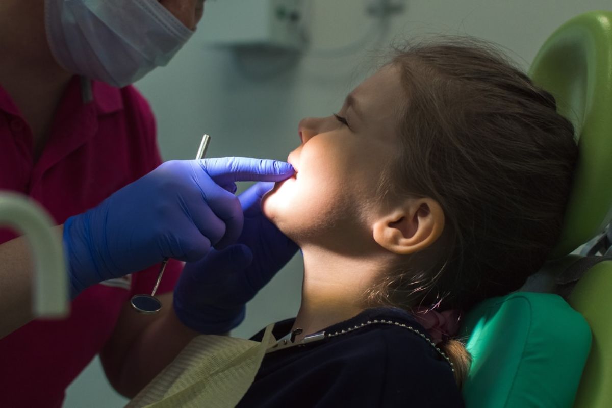 orthodontist coral springs
